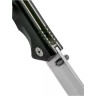 Нож BUCK 0252BKS TRUNK B0252BKS