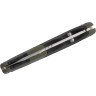 Нож BUCK 0659ORS PURSUIT LARGE B0659ORS